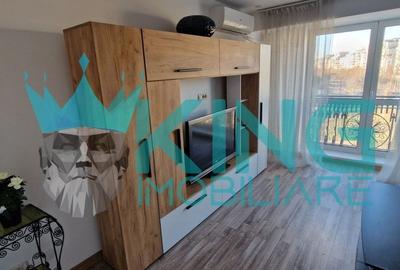 Apartament 2 Camere P-ta Alba Iulia Bucuresti