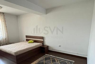 REA1026703 Colentina I 3 camere I 117 mp utili - 3