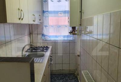 Apartament 2 camere Micro 14