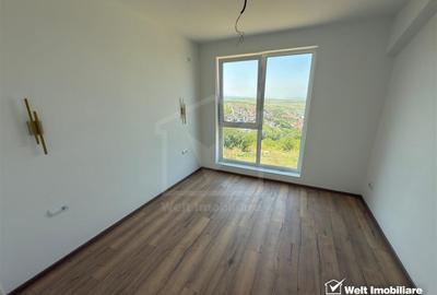 Casa individuala, 120 mp, 250 teren, Dezmir - 5