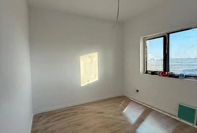Casă cu 4 camere în Central - 4