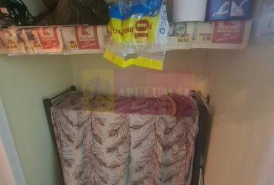 Apartament cu 3 camere de vanzare in Campina - Zona Scoala Centrala - 13