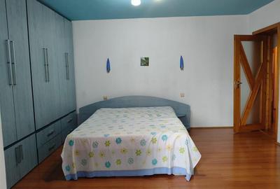 Apartament cu 3 camere decomandat în Buzaului - 3