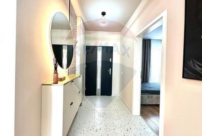 Casa noua  parter -  4 camere teren 470mp - 7