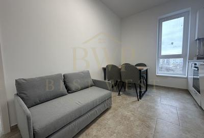 Apartament 2 camere, Braytim, pet friendly - 3