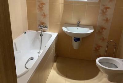 Garsonieră decomandată în Cetate - 6