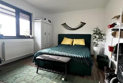 Casă individuală cu 4 camere cu Teren 690 Mp în Corbu - 8