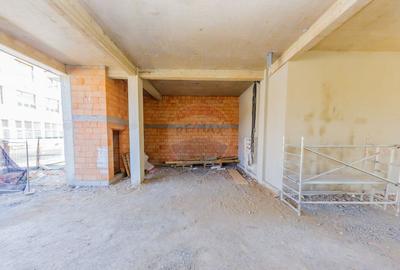 Apartamente noi de vanzare cu COMISION 0% - 11