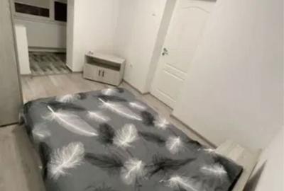 Apartament cu 2 camere semidecomandat în Exterior Vest - 3