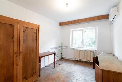 RECO,  apartament 3 camere Sovata - 7