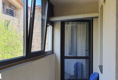 Apartament cu 2 camere decomandat în Central - 3