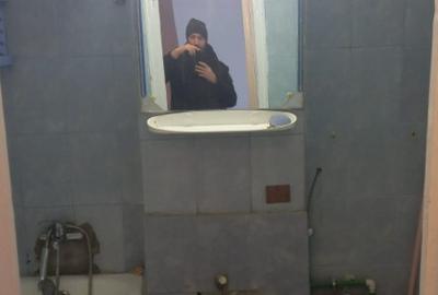 Berceni, Apartament 3 camere,Nemobilat,Cazare salariatii!! Berceni, Apartament 3 camere,Nemobilat,Cazare salariatii!! - 8