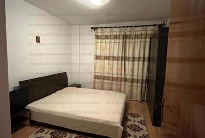 Apartament cu 2 camere în Tineretului - 8