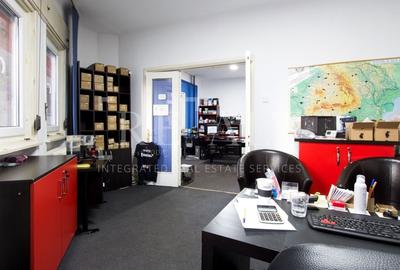 Vanzare apartament 3 camere | Birou, Rezidential | Popa Petre, Armeneasca - 6