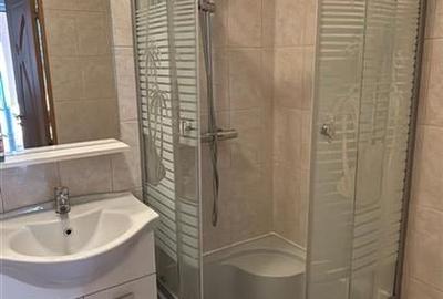 Apartament cu 2 camere, zona Centru Civic Apartament cu 2 camere, zona Centru Civic - 9