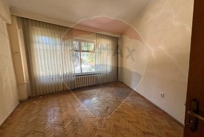 Spa?iu comercial/birouri/industrial Brailei - 3