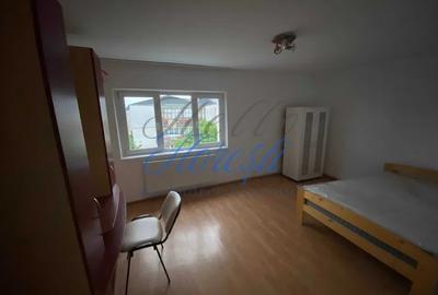 Apartament de 2 camere, 53mp. balcon 7mp. parcare, zona Marasti