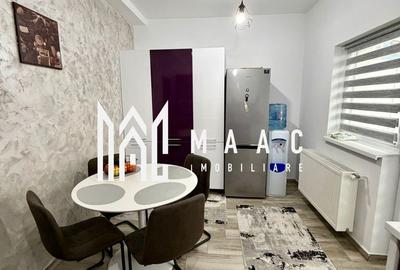 Apartament cu 3 camere, mobilat în Tineretului - 9