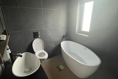 Super Oferta, 4 Camere, Mosnita - 7