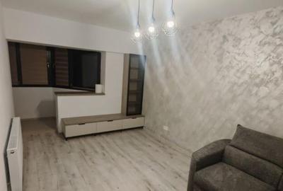 Apartament 2 camere de inchiriat zona Tomis II, CENTRALA GAZ - 3