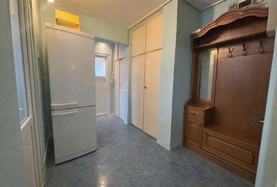 Apartament 2 camere, decomandat, strada Simeria Triaj - 5