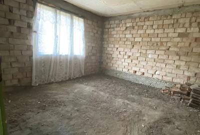 Casa de vanzare in sat Padureni, comuna Tritenii de Jos - 7