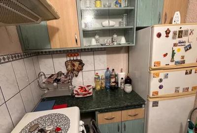 Garsonieră în Burdujeni - 7