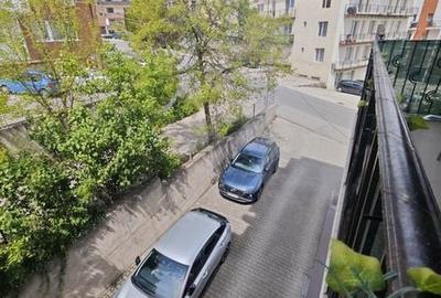 Apartament cu 2 camere în Mărăști - 7
