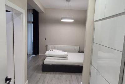 Apartament cu 4 camere în Central - 11