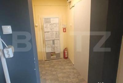 Casă cu 2 camere cu Teren 500 Mp în Buziașului - 1