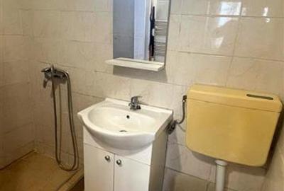 Apartament cu 3 camere decomandat, mobilat în Unirii - 10