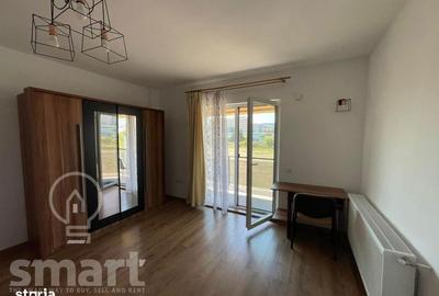 Apartament cu 4 camere decomandat în Zorilor - 4