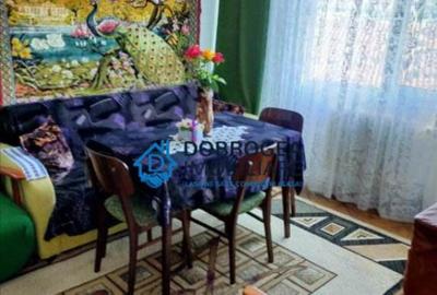 Zona Marinaru, 3 camere, semidecomandat Zona Marinaru, 3 camere, semidecomandat - 2