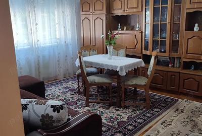 Apartament 3 camere Cartierul Soarelui - 3
