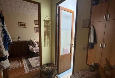 Apartament 2 camere, 49mp, zona Manastirii Bogdana, Radauti - 3