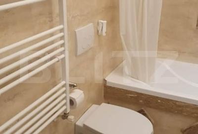Apartament 4 camere, 56 mp, zona Marasti - 6