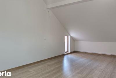 Casă cu 4 camere cu Teren 300 Mp în Central - 5