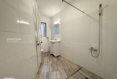 Apartament cu 3 camere în Romană - 18