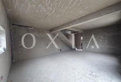 AX1188 Giroc/Vatra Veche, Duplex Cu 3 Dormitoare - 5