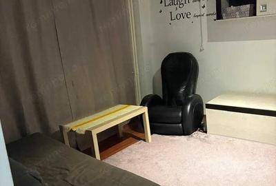 Apartament 2 camere zona Nicolae Grigorescu - Salajan Apartament 2 camere zona Nicolae Grigorescu - Salajan - 7