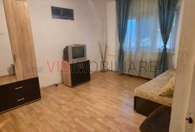 Garsonieră decomandată în Șagului - 2