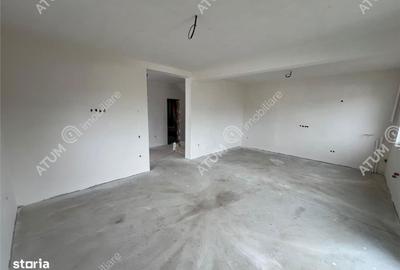 Casă cu 4 camere în Șelimbăr - 7