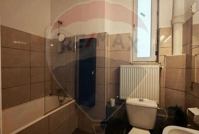 Apartament 3 camere - zona Universitate - Cavafii Vechi - 3