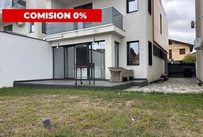 COMISION 0%-Casa individuala P+2, 120mp utili, 4 camere -Braytim - 3