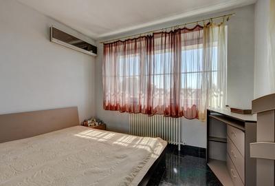 Corbeanca, Laguna Albastra - 13