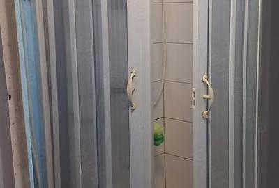 Garsonieră semidecomandată în Central