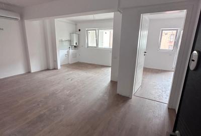Apartament 2 camere, Faza 1 de proiect, Pret Promotional - 6