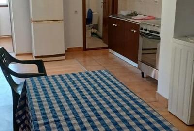 Casă cu 4 camere cu Teren 200 Mp în Apărătorii Patriei - 11