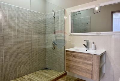 COMISION 0% - apartament cu 2 camere de inchiriat Pet Friendly - 7