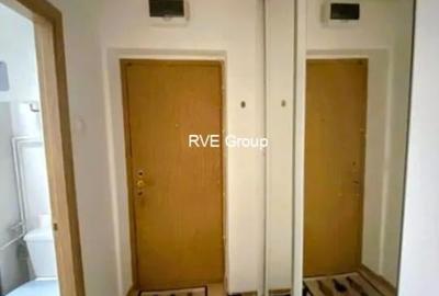 Garsonieră, mobilată în Titan - 6